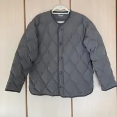 オーシバル ダウン