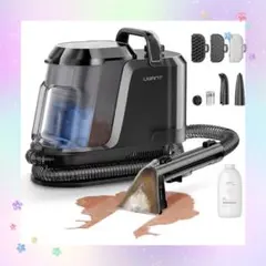 Item thumbnail for item 56b0b751-34b5-4f74-9a13-515c21871cc7