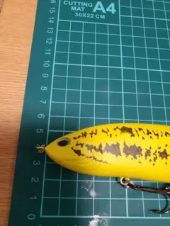 2025年最新】klash jokerの人気アイテム - メルカリ