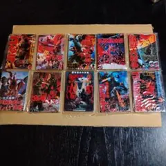 2026年最新】ゴジラ マグネット ポスターの人気アイテム - メルカリ
