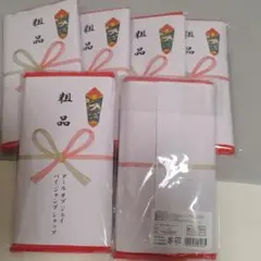 Item thumbnail for item 1da41e6d-d802-46aa-9f08-2ae045858f3d