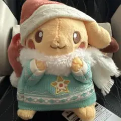 ポケモン 映画配布 ゼラオラ ピカチュウ 2体セット - メルカリ