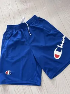 黒めがね様専用♡♡