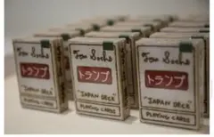 2026年最新】トムサックス トランプの人気アイテム - メルカリ