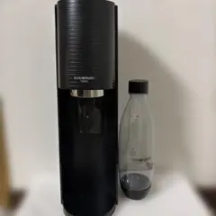 SodaStream TERRA ソーダストリーム テラ 本体のサムネイル