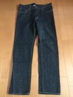 Item thumbnail for item b2a5a1a7-0ee0-4953-9d13-0fd4c5ea6f96