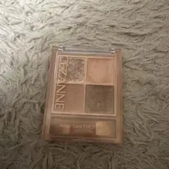 Item thumbnail for item e4b7b06d-d513-4200-a566-9a83f5442c62