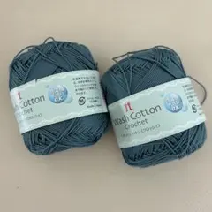 Item thumbnail for item 06b1a36f-3f20-4fb0-af0d-3979ccb45c5b