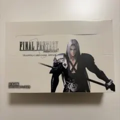梱包未開封 FF14 オメガ マイスタークオリティ 演技教本 オメガの構え