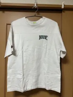 HUF ホワイト Tシャツ