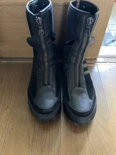 Item thumbnail for item df6eb30b-8202-4038-a831-9fa2216d1c3b