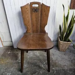 2025年最新】RUSTIC カリモクの人気アイテム - メルカリ