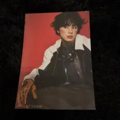 まかろんろん様 リクエスト 2点 まとめ商品