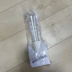 ARASHI LIVE TOUR 2017-2018 untitled