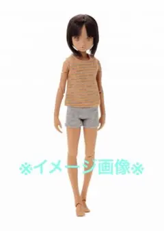 2026年最新】ruruko boyの人気アイテム - メルカリ