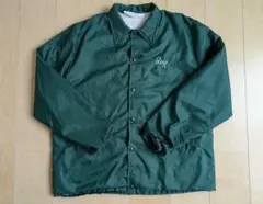 2025年最新】野村訓市の人気アイテム - メルカリ