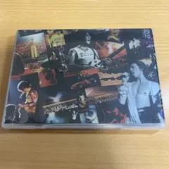 B'z/once upon a time in 横浜～B'z LIVE-GYM… B'z once upon a time in 横浜～B'z LIVE-GYM… - メルカリ