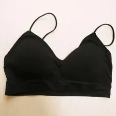 さよちやん様 リクエスト 3点 まとめ商品