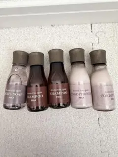 Item thumbnail for item 67cfcd97-28b0-4424-bb7c-d9d5c11e06a9