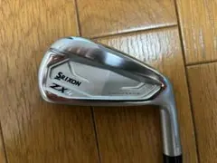 Item thumbnail for item 8a090e1d-9d38-4543-8f47-5cd6ac16e9c2