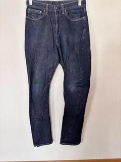 Item thumbnail for item d7edb9bc-c97f-4f2c-9b12-afb90b3917aa