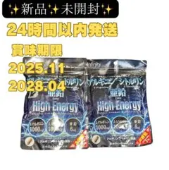 Item thumbnail for item 4c00191f-21a9-4794-a221-9df1a95d6486