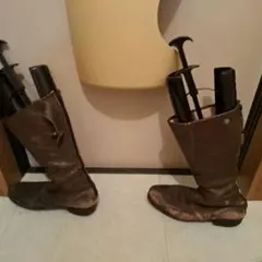 2026年最新】特攻ブーツ トーヨコの人気アイテム - メルカリ