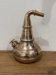 2026年最新】ニッカウイスキー 鏡の人気アイテム - メルカリ