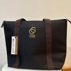 2026年最新】ガードコスメ SPの人気アイテム - メルカリ