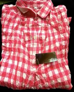 Item thumbnail for item f046d648-0d48-4a17-9c02-73a319c441a7