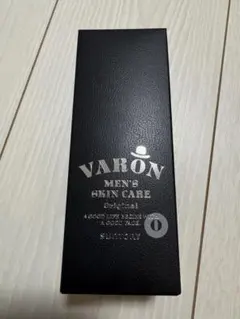 2026年最新】VARON サントリー 120の人気アイテム - メルカリ