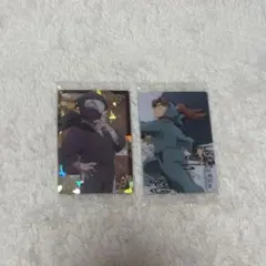 Item thumbnail for item 145a2720-e3b3-4513-9597-750f1c4690d8