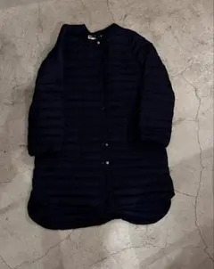 ゆきやこんこんさ専用TraditionalWeatherwearサイズ34