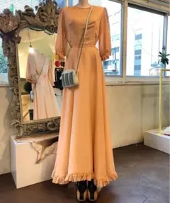 itimi ショルダーバッグのサムネイル