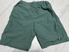 MARKEYs キッズパンツ