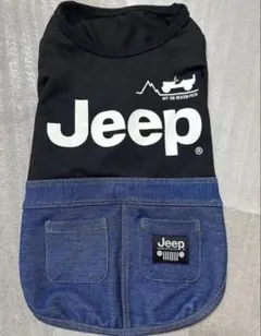 Item thumbnail for item 2e97abcc-11f5-4148-b1ec-d9cdf5561ace