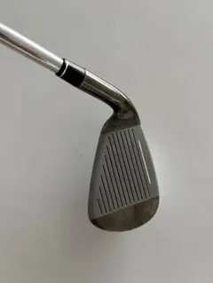 テーラーメイド クラブ