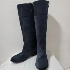 Item thumbnail for item 11ffde08-e5b4-4538-af7c-d466904aca46