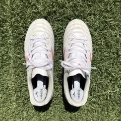 MIZUNO ミズノ　モナルシーダ　ネオ3 　スパイク 23.0cm