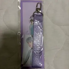 SEVENTEEN ウォヌ ケレン 2020 アクリルキーホルダー