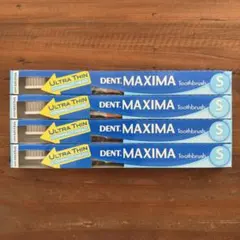 Item thumbnail for item c8fdccf1-285e-4531-a35a-77dcd3be75f3