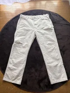 TRADESMAN USA ペインターパンツ 32 - メルカリ
