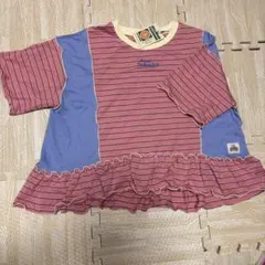 【新品】CIAOPANICハローサンフランシスコ 2点セットのサムネイル
