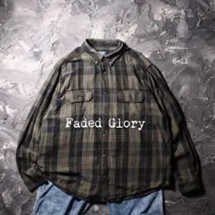 長袖tシャツ メンズ xl