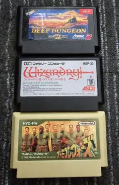 Item thumbnail for item b484522b-c995-499d-a2ff-607cafdeb2dd