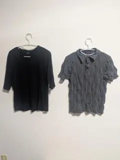 Item thumbnail for item 374bbac4-7484-45e9-b53f-0926ecdd8c3c