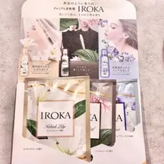 Item thumbnail for item da260871-be2d-4b87-8d67-7f09b521fb03