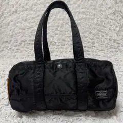 2025年最新】ミニボストン ポーターの人気アイテム - メルカリ