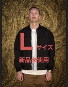 DERBY OF SAN FRANCISCO