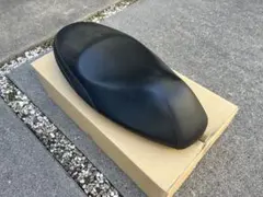 2026年最新】シグナス4型 シートの人気アイテム - メルカリ